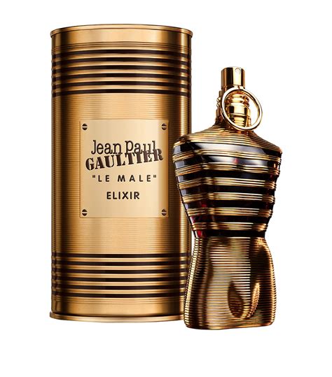 jpg le male le parfum png